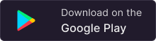 google play icon