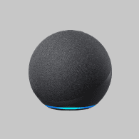 amazon-echo-dot