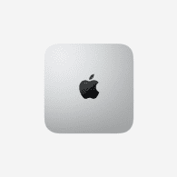 mac-mini